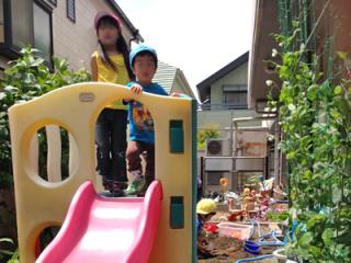 久米川病院の写真2