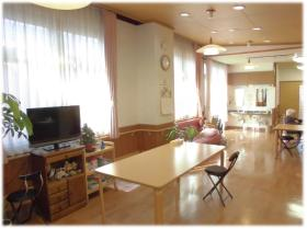 鮎川さくら館の写真2