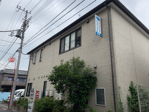 デイサービスセンター和泉の写真1