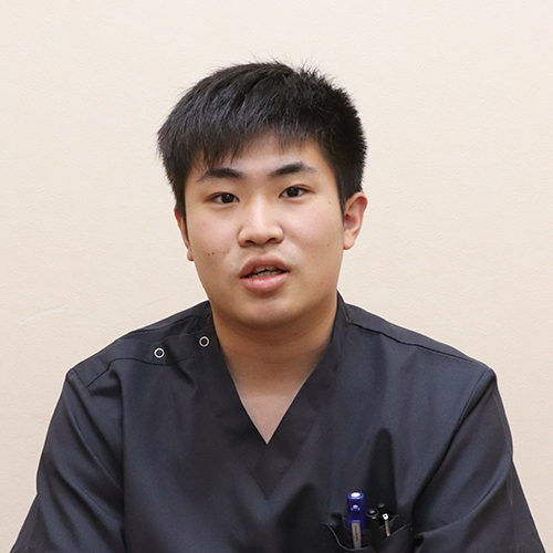 新越谷病院の写真5
