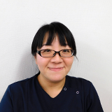 金井病院の写真5