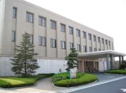 西大宮病院の写真5