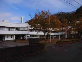 特別養護老人ホームほくら園の写真3