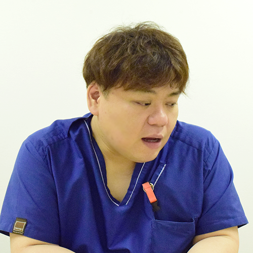 行徳総合病院の写真6