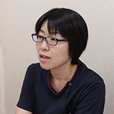 戸塚共立いずみ野病院の写真6