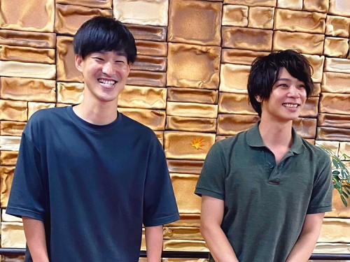 小山田老人保健施設の写真4