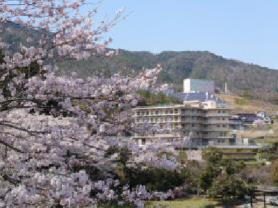 和楽荘通所介護事業所の写真2