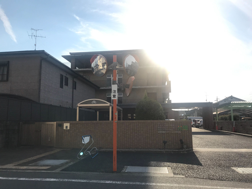 介護老人保健施設光陽の写真2
