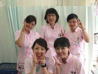 埼玉東部循環器病院の写真3