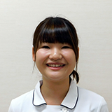 鶴谷病院の写真5