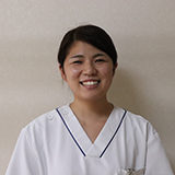 湯河原胃腸病院の写真6
