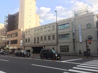 CielClinicKurosakiの写真2