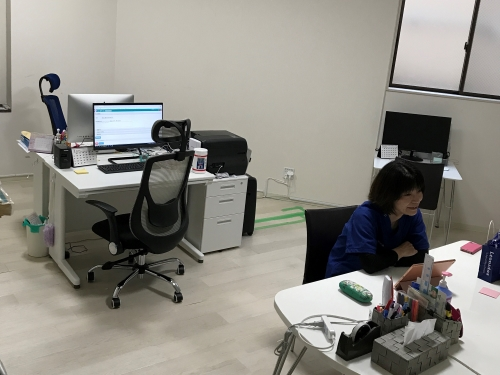 訪問看護ステーションそらの写真4