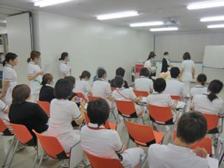 西宮協立脳神経外科病院の写真3