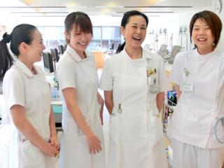 生駒診療所の写真2