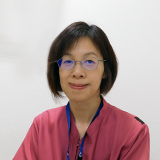 介護付き有料老人ホームえにしの里の写真5