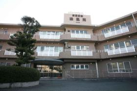 介護老人保健施設 安田記念緑風苑の写真3