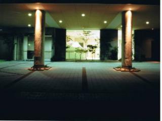 小林病院の写真3