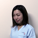しおん訪問看護ステーションの写真7
