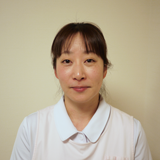 タムス介護医療院川口の写真5