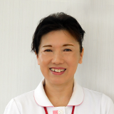 八本松病院の写真6