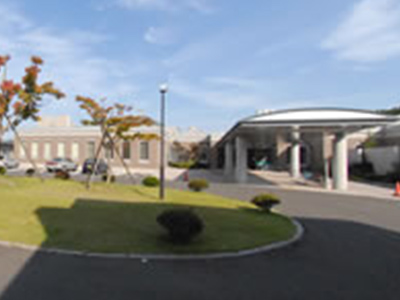 松島町 長松園デイサービスセンターの写真1