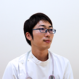 ホスピタル坂東の写真7