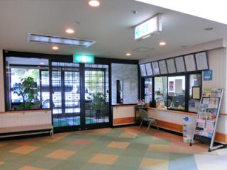 長田すみれ園の写真3