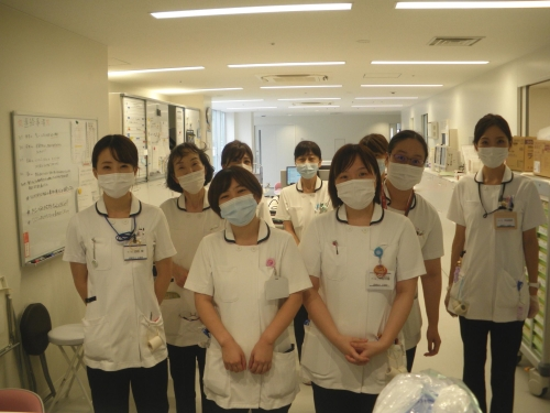 公道会病院の写真4