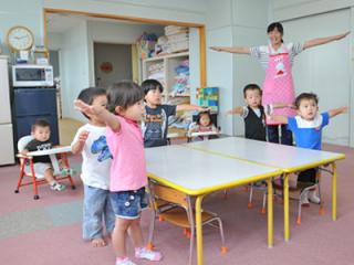 古河総合病院の写真6