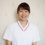 上田病院の写真6
