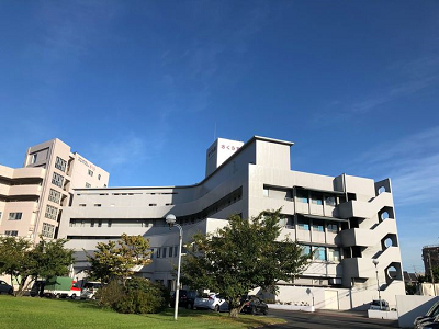 介護老人保健施設さくら苑の写真7