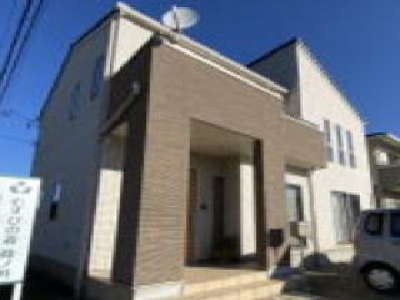 サービス付高齢者向け住宅 むすびの森篠ノ井の写真2