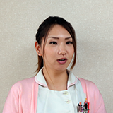 福井記念病院の写真5