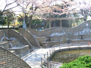 東和病院の写真7