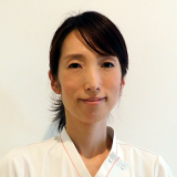 にいたにクリニックの写真5