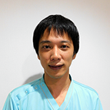 府中恵仁会病院の写真7