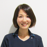 羽生訪問看護ステーションの写真5