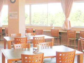 平和台病院の写真2