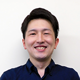 アネモネの写真5