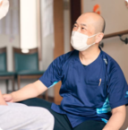 あうん訪問看護栗東の写真2