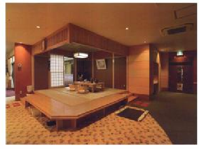特別養護老人ホームようようの写真2