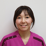 荒木記念東京リバーサイド病院の写真7