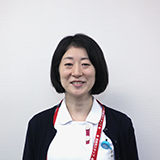 佐藤病院の写真6