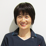 羽生訪問看護ステーションの写真6