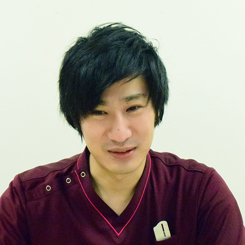 行徳総合病院の写真5