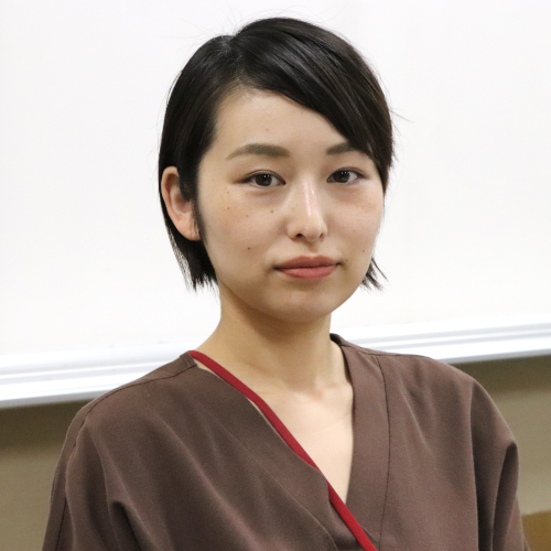 大和成和病院の写真7