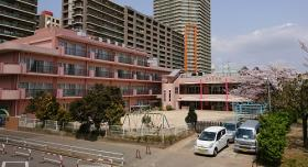 特別養護老人ホーム みはま苑の写真2