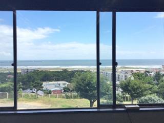 大洗海岸病院の写真2