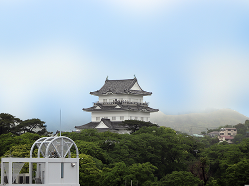 小林病院の写真2
